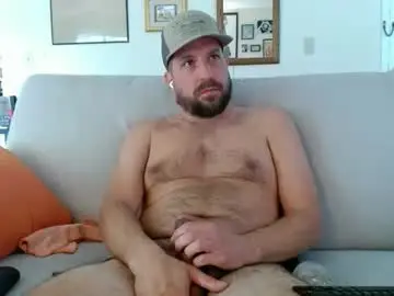 Chaturbate Watch Live Sex Cams of cram0658