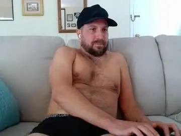 Chaturbate Free Live Porn of cram0658