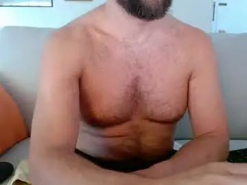 Chaturbate Adult Video Chat of cram0658