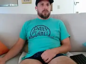 Chaturbate Watch Live Sex Cams of cram0658