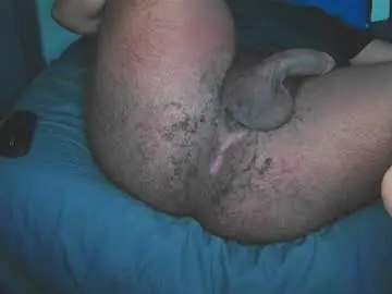 Chaturbate Free Porn Cam of dekuplays