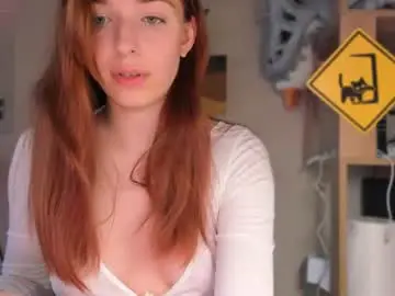 Chaturbate Watch Live Sex Cams of elilybby