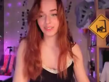 Chaturbate Best live sex cam show of elilybby