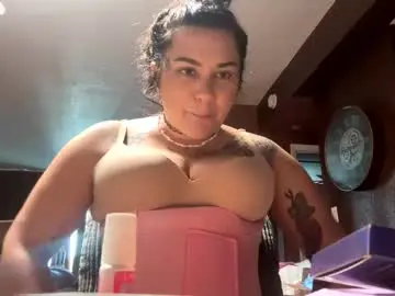 Chaturbate Free Live Porn of flirtygirlyy