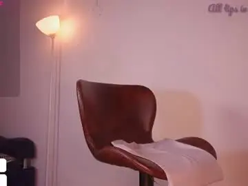 Chaturbate Watch Live Sex Cams of hottestdavidx