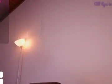 Chaturbate Best live sex cam show of hottestdavidx