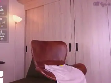 Chaturbate Watch Live Sex Cams of hottestdavidx