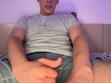 Chaturbate Free Porn Cam of jac0b_x