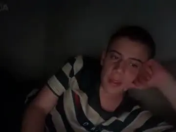 Chaturbate Private Sex Chat of jac0b_x