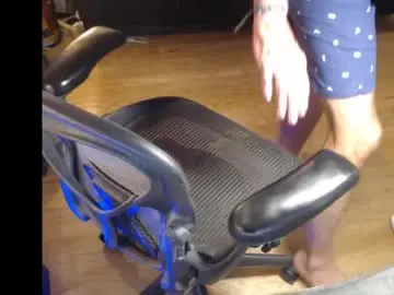 Chaturbate Best live sex cam show of jenandjamesnyc