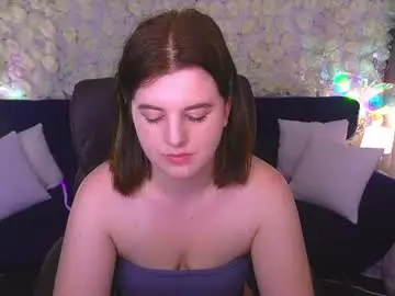 Chaturbate Best Webcam of kristifoxy