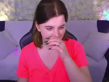 Chaturbate Free Porn Cam of kristifoxy