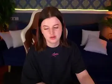 Chaturbate Adult Webcam of kristifoxy