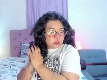 Chaturbate Best Webcam of latinabombsheell