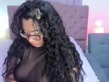 Chaturbate Watch Live Sex Cams of latinabombsheell