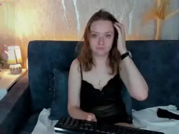 Chaturbate Best live sex cam show of linda__bryant