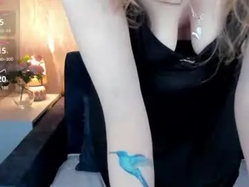 Chaturbate Private Sex Chat of linda__bryant