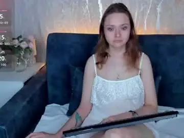 Chaturbate Adult Webcam of linda__bryant