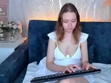 Chaturbate Watch Live Sex Cams of linda__bryant