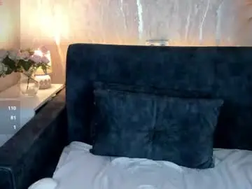 Chaturbate Adult Webcam of linda__bryant