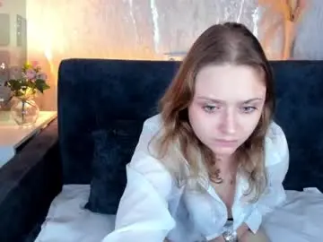 Chaturbate Sex Chat of linda__bryant