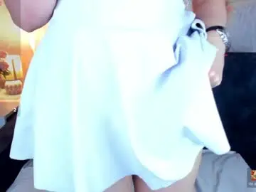 Chaturbate Watch Live Sex Cams of linda__bryant