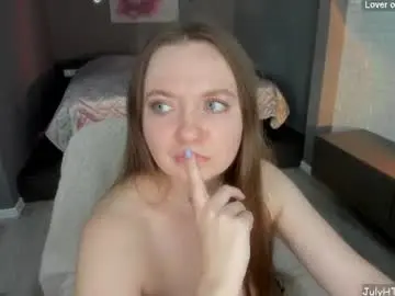 Chaturbate Sex Cam of lizaghost