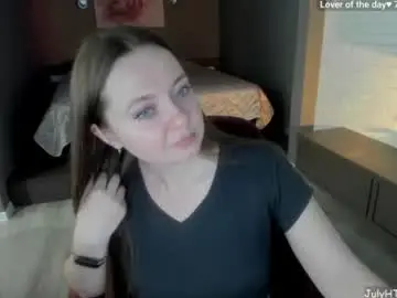 Chaturbate Live Sex Cam of lizaghost