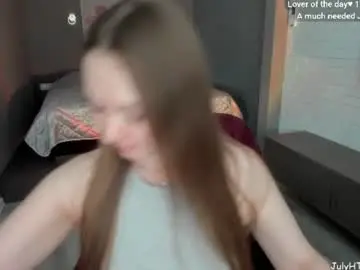 Chaturbate Sex Chat of lizaghost