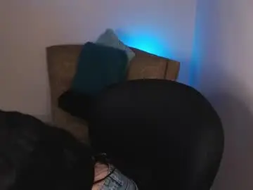 Chaturbate Sex Chat of millyx_