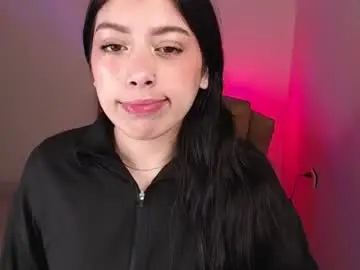 Chaturbate Adult Webcams of millyx_