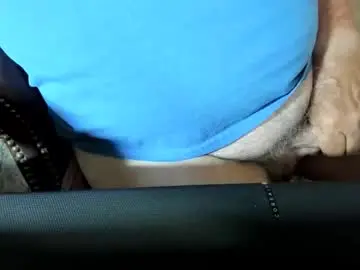 Chaturbate Best live sex cam show of plainodude7