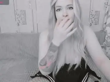 Chaturbate Live Porn of polly_wow