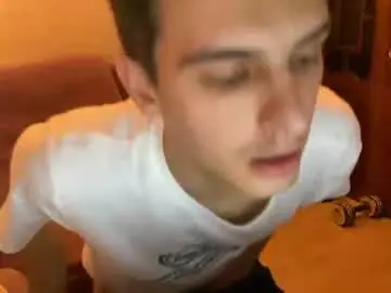 Chaturbate Best live sex cam show of requiemshine