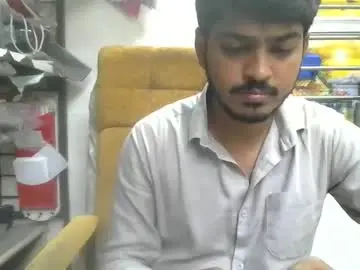 Chaturbate Best Webcam of robertsalia220