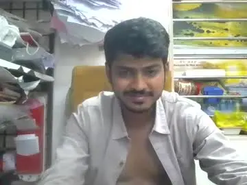 Chaturbate Free Porn Cam of robertsalia220