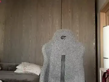 Chaturbate Live Porn of ronny_ponny