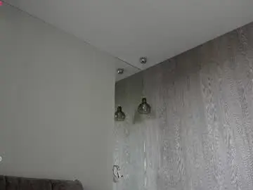 Chaturbate Adult Webcam of ronny_ponny