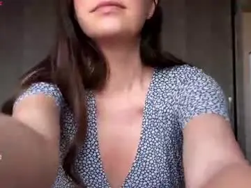Chaturbate Free Porn Cam of ronny_ponny