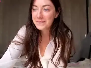 Chaturbate Free Live Porn of ronny_ponny