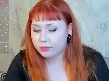 Chaturbate Adult Webcam of roxy_moor