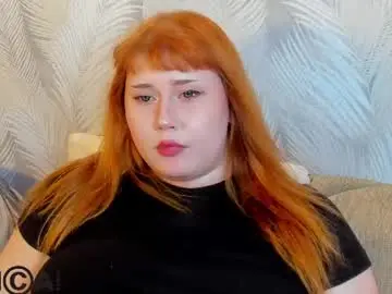 Chaturbate Adult Webcams of roxy_moor