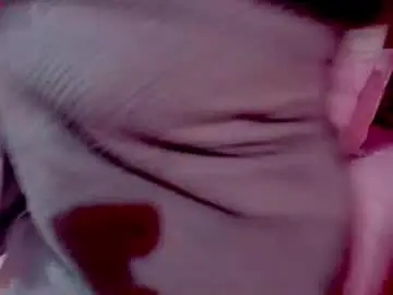Chaturbate Live Porn of rubiqueens