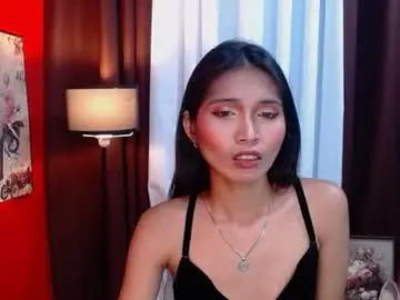 Chaturbate Best live sex cam show of skinnyattractivecock
