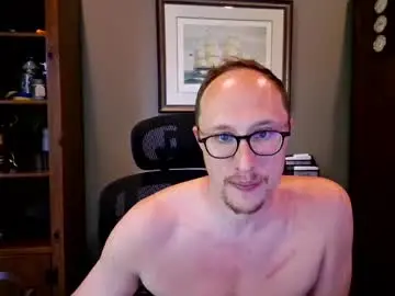 Chaturbate Best live sex cam show of steamboat20
