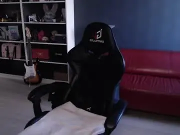 Chaturbate Live Sex of uminarin