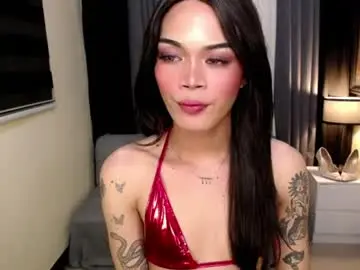 Chaturbate Free Porn Cam of xseassonfantacyx