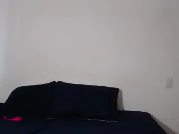 Chaturbate Adult Video Chat of yemaya_28