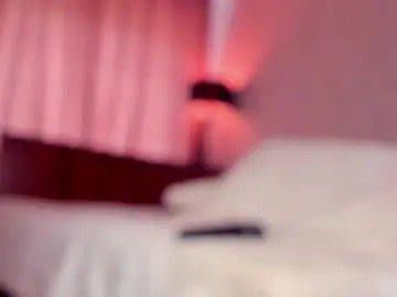 Chaturbate Best live sex cam show of yourbabymarie