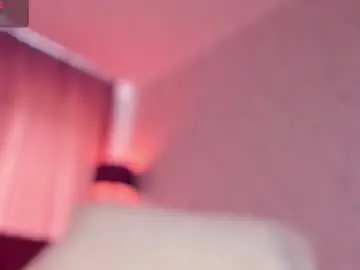 Chaturbate Nude Webcam of yourbabymarie